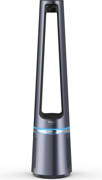 Очиститель воздуха Tefal QF5030F0 - фото