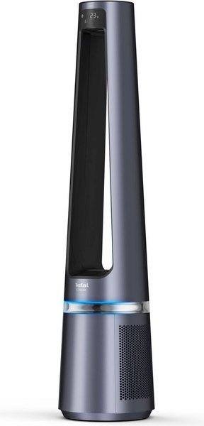 Очиститель воздуха Tefal QF5030F0