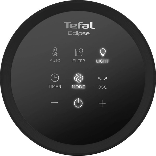 Очиститель воздуха Tefal QF5030F0