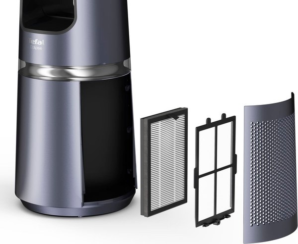 Очиститель воздуха Tefal QF5030F0