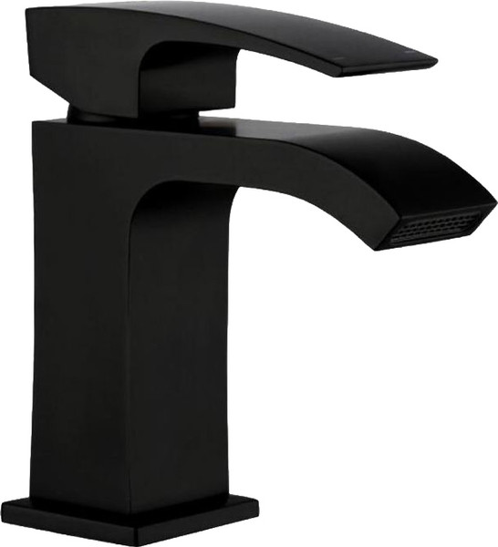 Смеситель Gappo G1007-6 - фото