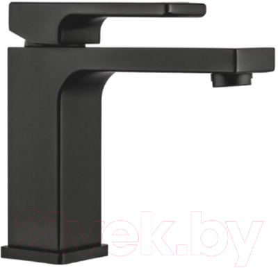 Смеситель Gappo G1017-6 - фото