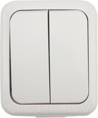 Выключатель Kranz KR-78-0602