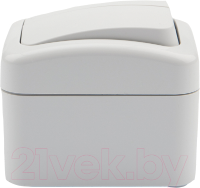 Выключатель Kranz KR-78-0602