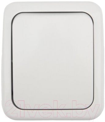 Выключатель Kranz KR-78-0601