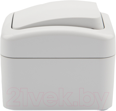 Выключатель Kranz KR-78-0601