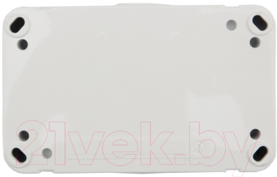 Розетка Kranz KR-78-0606