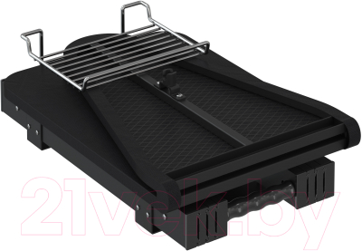 Гладильная доска Starax S-6616-A