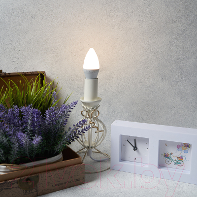 Лампа Rexant 604-023