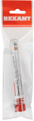 Припой Rexant 09-3094