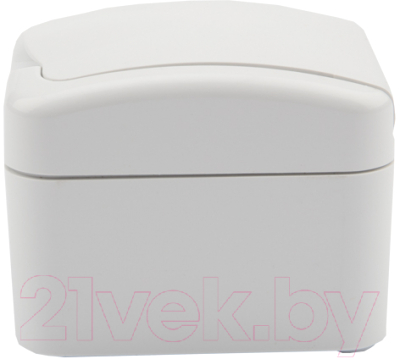 Розетка Kranz KR-78-0604