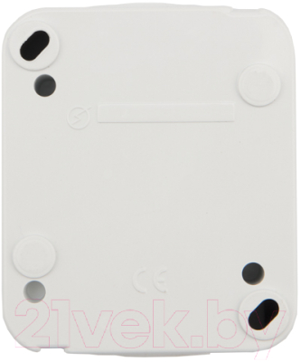 Розетка Kranz KR-78-0605