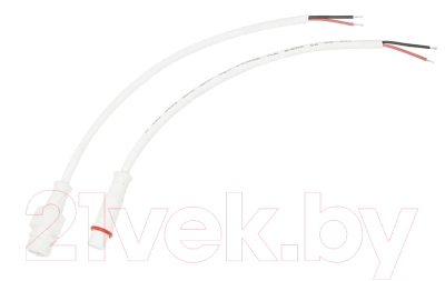 Удлинитель кабеля Rexant 11-9320 - фото