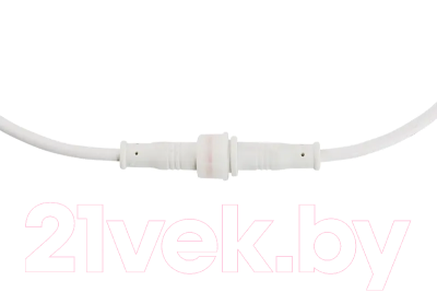 Удлинитель кабеля Rexant 11-9320