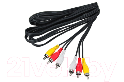 Кабель Rexant 17-0204 - фото