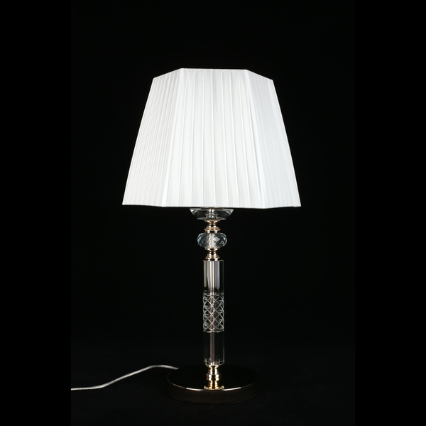 Прикроватная лампа Aployt Silvian APL.719.04.01