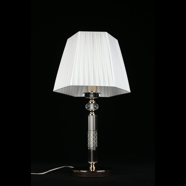 Прикроватная лампа Aployt Silvian APL.719.04.01