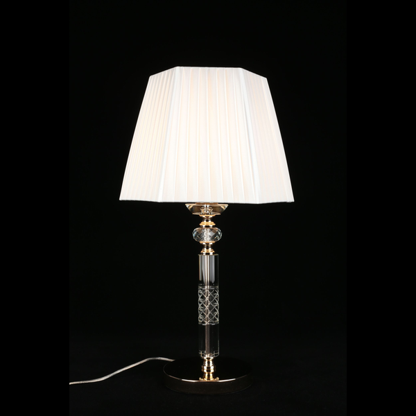 Прикроватная лампа Aployt Silvian APL.719.04.01