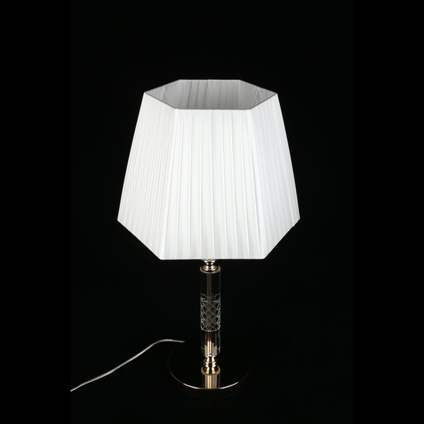 Прикроватная лампа Aployt Silvian APL.719.04.01