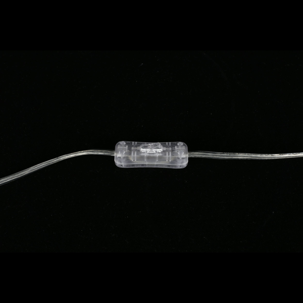 Прикроватная лампа Aployt Silvian APL.719.04.01