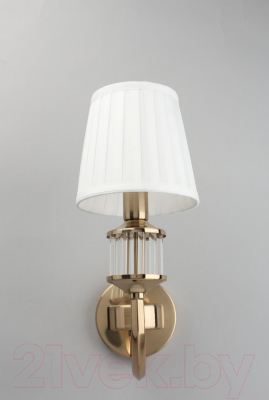 Бра Aployt Zhaklin APL.744.01.01