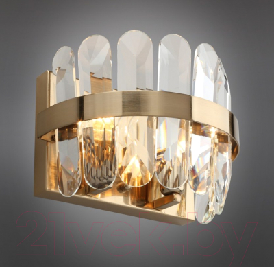 Бра Aployt Jola APL.749.01.02