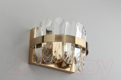 Бра Aployt Jola APL.749.01.02