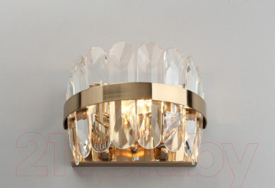 Бра Aployt Jola APL.749.01.02