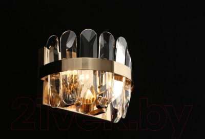 Бра Aployt Jola APL.749.01.02