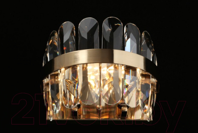 Бра Aployt Jola APL.749.01.02