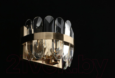 Бра Aployt Jola APL.749.01.02