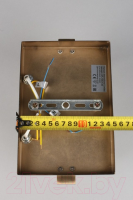 Бра Aployt Jola APL.749.01.02