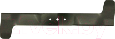 Нож для газонокосилки Efco 66110594R - фото