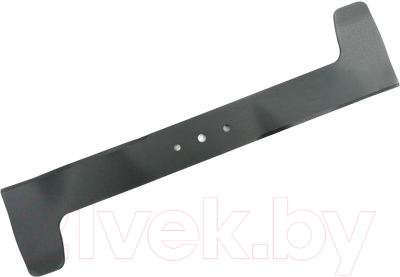 Нож для газонокосилки Efco 66070440R - фото