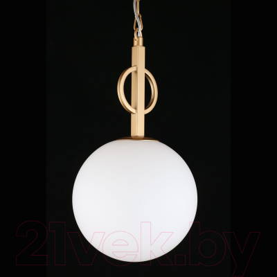 Потолочный светильник Aployt Gracia APL.751.06.01