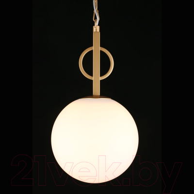 Потолочный светильник Aployt Gracia APL.751.06.01