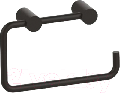 Держатель для туалетной бумаги IDDIS Petite PETBL00i43 - фото