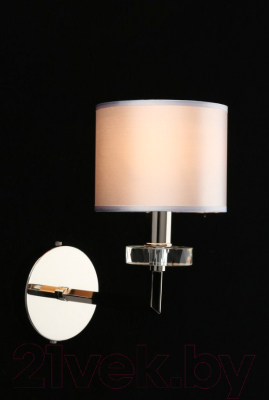 Бра Aployt Emelin APL.752.01.01