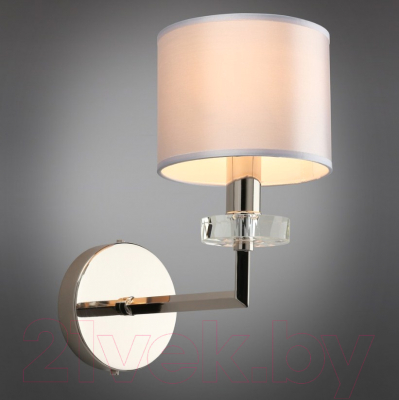 Бра Aployt Emelin APL.752.01.01