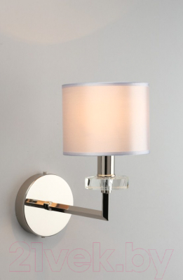 Бра Aployt Emelin APL.752.01.01