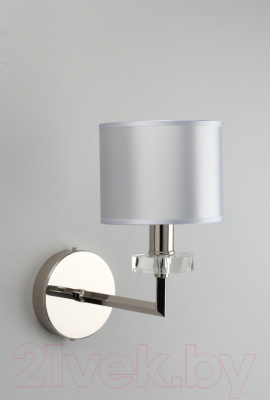 Бра Aployt Emelin APL.752.01.01