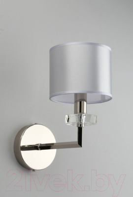 Бра Aployt Emelin APL.752.01.01