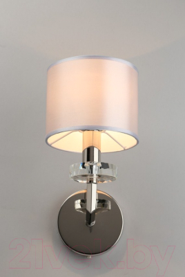 Бра Aployt Emelin APL.752.01.01