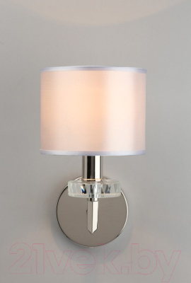 Бра Aployt Emelin APL.752.01.01