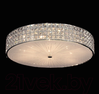 Люстра Citilux Портал CL324101