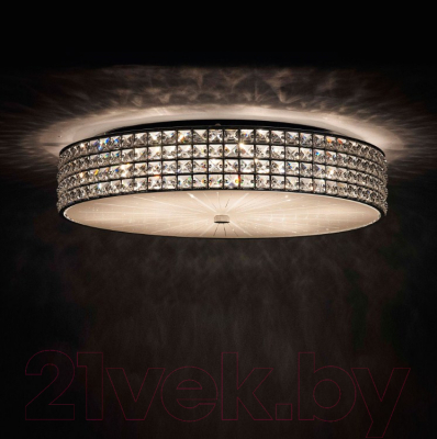 Люстра Citilux Портал CL324101