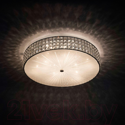 Люстра Citilux Портал CL324101