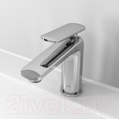 Смеситель IDDIS Dash DASSB00i01