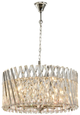 Люстра Aployt Verene APL.808.03.08 - фото