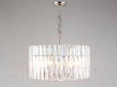 Люстра Aployt Verene APL.808.03.08